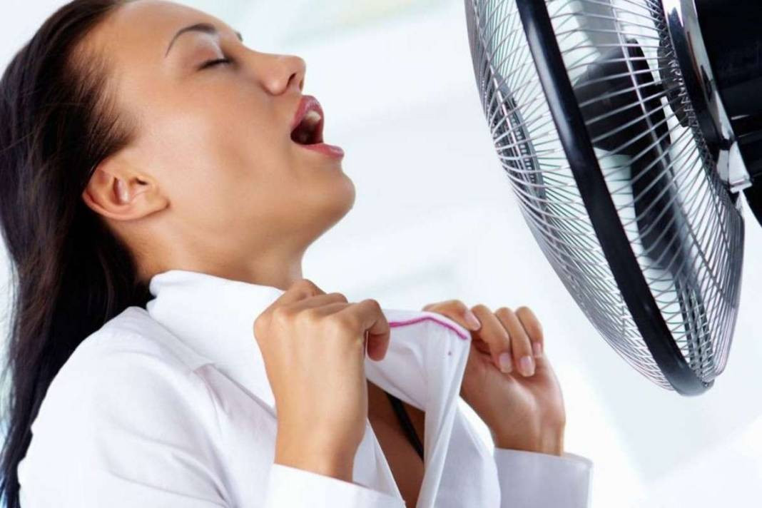 Serinlemek isterken sağlığınızdan olmayın! Sağırlığa kadar ilerliyor - Resim: 3